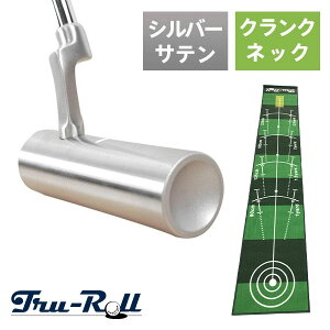 gD[[ TR-i NNlbN Vo[Tedグ p^[ { ⏕KChCt S3m p^[}bg