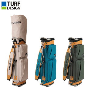 ^[tfUC TDCB-BE70 J[g LfBobO