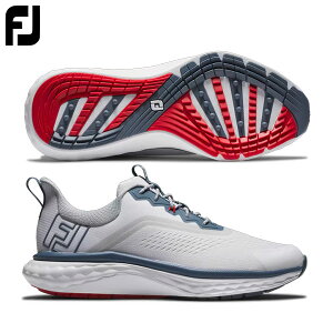 tbgWC NI^ LACED 56989 XpCNX StV[Y zCg×u[