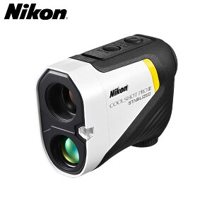 jR COOLSHOT PROIII STABILIZED G-583 [U[v zCg