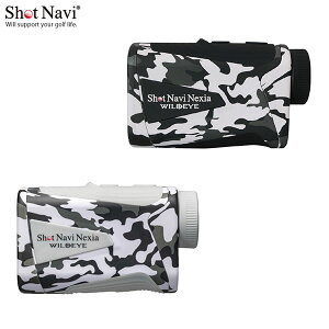 yzVbgir Nexia WILD EYE [U[v
