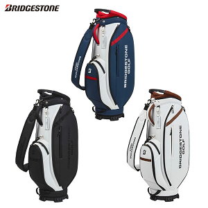 �u���a�X�g�� �y�� �V���v�� �X�|�[�e�B���f�� CB2524 �J�[�g �L���f�B�o�b�O