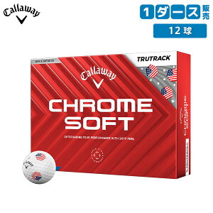 yʌzLEFC N\tg USA gD[gbN St{[ 1_[X/12