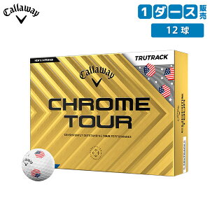 yʌzLEFC NcA[ USA gD[gbN St{[ 1_[X/12