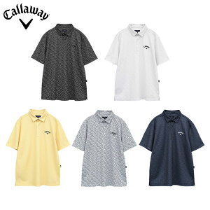 yzLEFC C25134119 ȃbV {^jJvg  |Vc