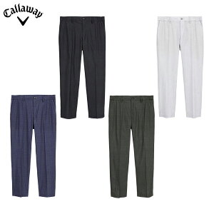 yzLEFC ΐɃvp C25126110  bV Wvg bV pc