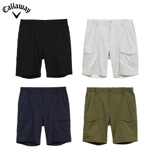 yzLEFC C25127103 8WAY Xgb` hC V[g pc