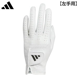 ypzAfB_X KVH40 U[ O[u zCg(JE7173)