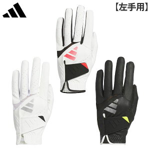 y/pzAfB_X KVH42 AfB[ StO[u