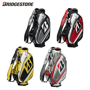 uaXg cA[vJf CB2501 J[g LfBobO