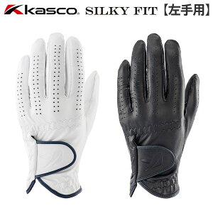 y/pzLXR VL[tBbg GF-23301 M[ StO[u