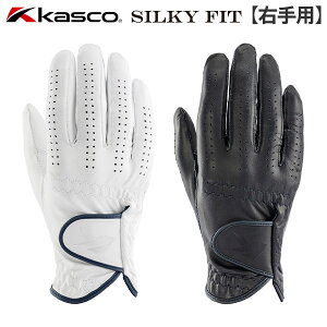 y/EpzLXR VL[tBbg GF-23301R M[ StO[u