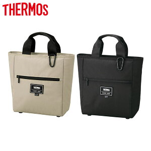 yzT[X RFJ-001 ۗ Eh g[gobO x[W(BE),ubN(BK)