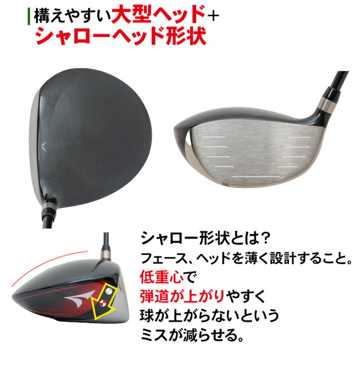 楽天市場】[レビュー投稿で保証延長]【クラブセットのみ】ブリヂストン 