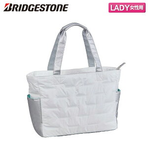 yfB[X/zuaXg BB2551 g[gobO