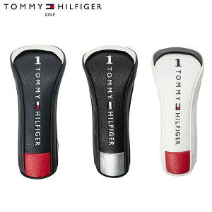 yzg~[qtBK[ St THMG4SH1 x[VbN hCo[p wbhJo[