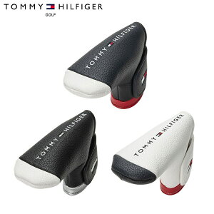 yzg~[qtBK[ St THMG4SH4 x[VbN u[hp p^[Jo[