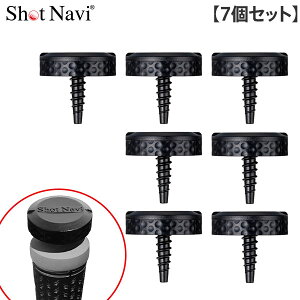 Vbgir Shot Tracker 7Zbg v