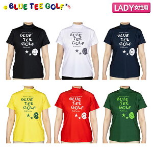 yfB[X/zu[eB[ St BTG-AWT005 S bNlbN Vc