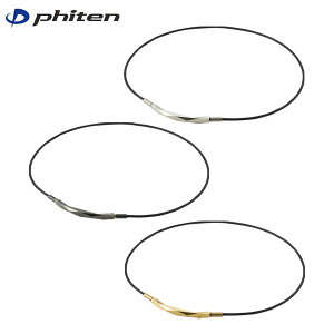 t@Ce RAKUWAlbNX _ChJbg