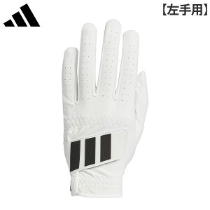 y/pzAfB_X KVH43 p[bv StO[u zCg(JE7180)