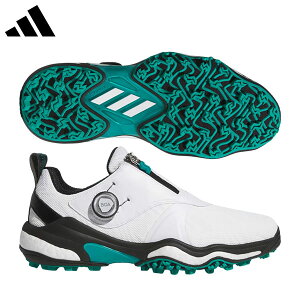 AfB_X R[hJIX 25 {A NKZ93 XpCNX StV[Y NEhzCg×RAubN×sAeB[(JI4164)