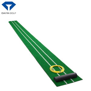 yz_CSt TR-5010 2WAY p^[}bg