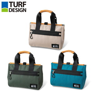 yz^[tfUC TDMT-BE70 ~jg[g EhobO