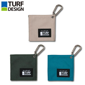 ^[tfUC TDBC-BE70 {[N[i[