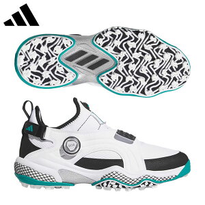 AfB_X R[hJIX 25 ~bhJbg {A NQX22 XpCNX StV[Y NEhzCg×RAubN×sAeB[(JP5187)