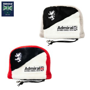 yzAh~ St ADMG5BH4 Xgb`{A ACAJo[