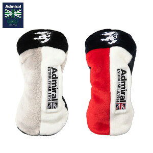 yzAh~ St ADMG5BH1 Xgb`{A hCo[p wbhJo[