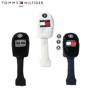 yzg~[qtBK[ St THMG3FH2 {A tFAEFCEbhp wbhJo[