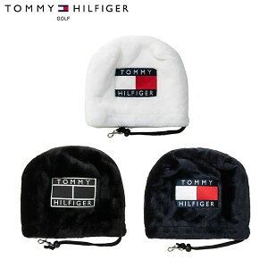 yzg~[qtBK[ St THMG3FH5 {A ACAJo[