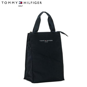 yzg~[qtBK[ St THMG4FEZ N[obO g[gobO