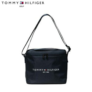 yzg~[qtBK[ St THMG4SEF V_[ N[obO