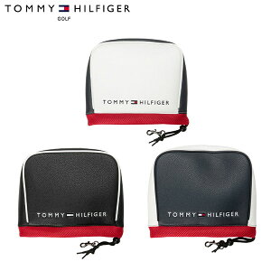 yzg~[qtBK[ St THMG4SH6 x[VbN ACAJo[