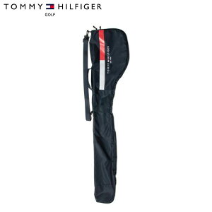 yzg~[qtBK[ St THMG4SKA VOl`[ NuP[X