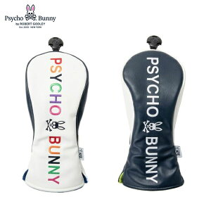 yzTCRoj[ St PBMG4FH2 tFAEFCEbhp PU wbhJo[