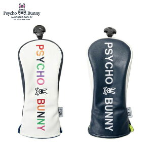 yzTCRoj[ St PBMG4FH3 [eBeB[p PU wbhJo[