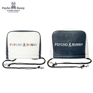 yzTCRoj[ St PBMG4FH4 PU ACAJo[