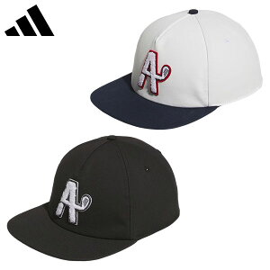 yzAfB_X St JVU84 T}[ ReBu Lbv