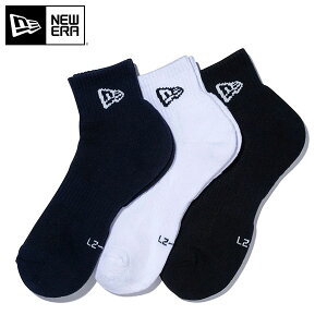 j[G 14518188 AN 3yA \bNX C ubN×zCg×lCr[