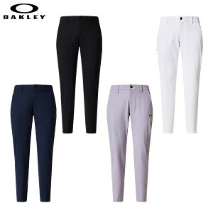 yzI[N[ FOA408147 XJ GCybNX e[p[h FF+ 2.0 O pc