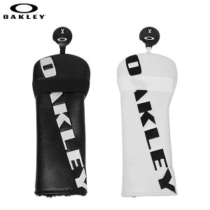 yzI[N[ FOS901971 [eBeB[p wbhJo[