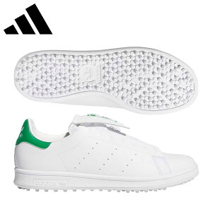 AfB_X X^X~X NQX25 {A XpCNX StV[Y tbgEFAzCg×tbgEFAzCg×O[(JP5192)