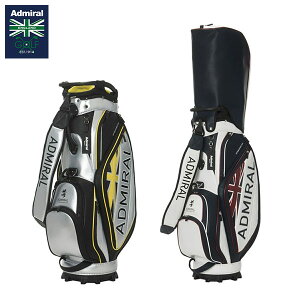 Ah~ St ADMG5BC4 ptH[}XX|[c J[g LfBobO