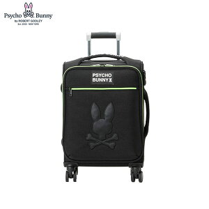 TCRoj[ St PBMG5FBB CARRY ON LUGGAGE GIGAHOLD L[obO