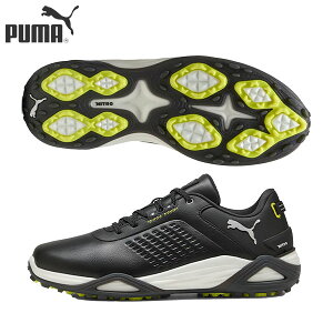 v[} 311067 VhELbg jg U[ XpCN StV[Y