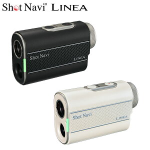 Vbgir LINEA [U[v